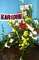 057 Welkom in Goma zrs. Burgerschool 17.10. d